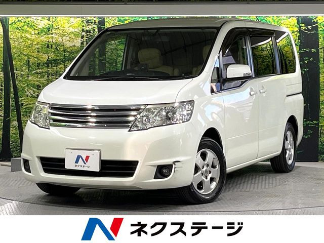 スズキ ランディ 