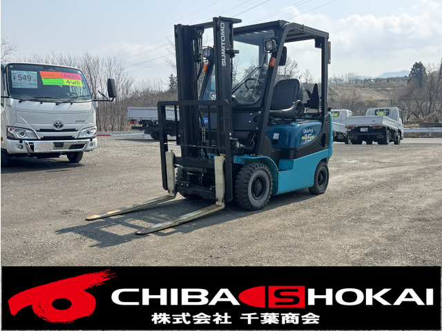 その他 日本 /その他 日本 