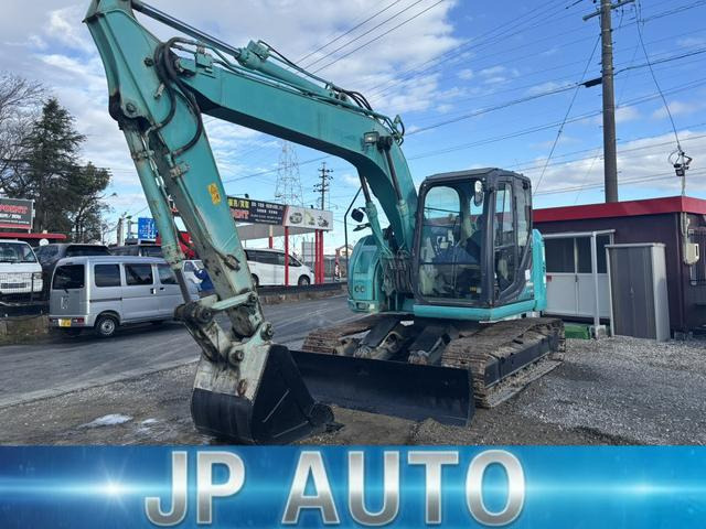 その他 コベルコ 