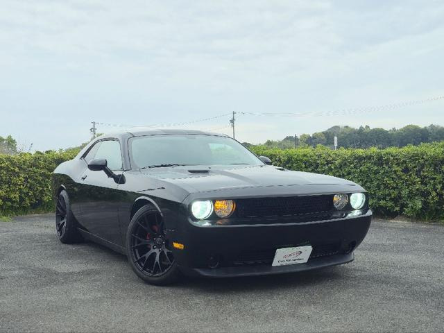 ダッジ /その他 ダッジ 