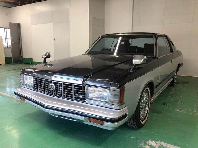 トヨタ クラウン 