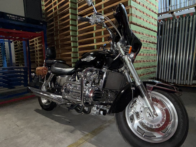 ホンダオブアメリカ /その他 ホンダオブアメリカ 