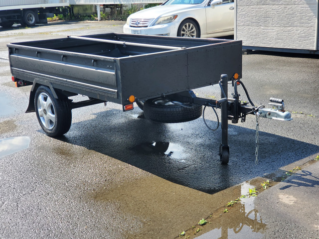 その他 日本 /その他 日本 