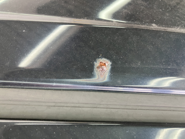 サブ写真