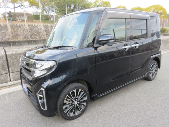 スバル シフォン 