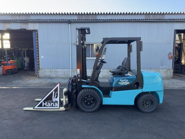 その他 住友ナコ 