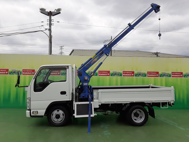 マツダ タイタン 