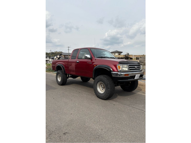 トヨタ /その他 トヨタ 