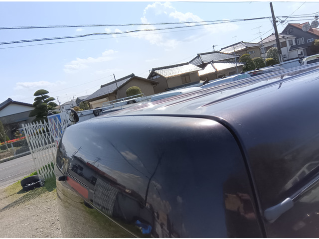 サブ写真