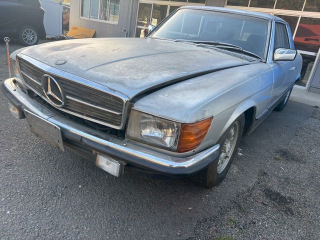 メルセデス・ベンツ /その他 メルセデス・ベンツ 