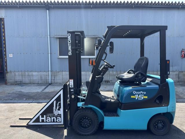 その他 住友ナコ 