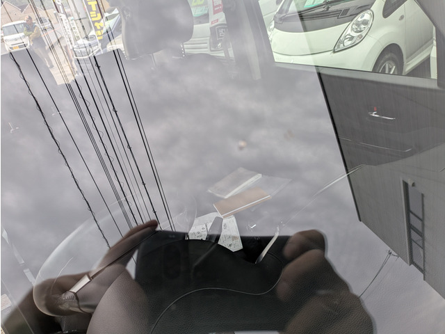 サブ写真