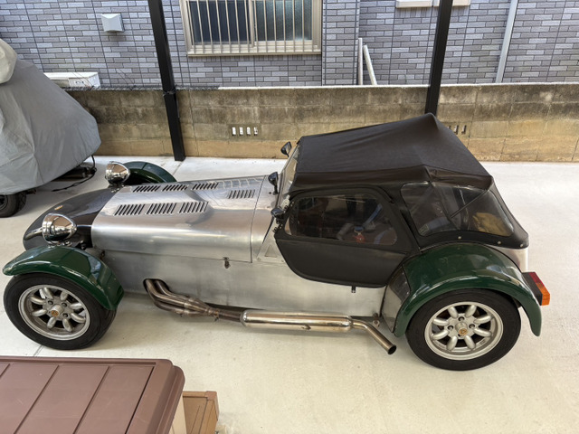 ロータス /その他 ロータス 