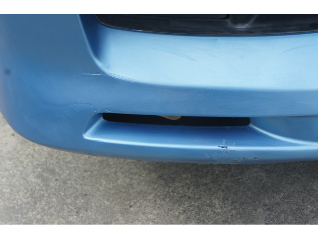 サブ写真