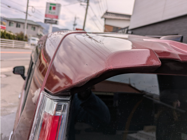 サブ写真