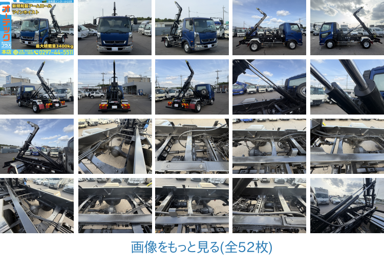 此商品圖像無法被轉載請進入原始網查看