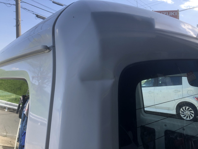 サブ写真
