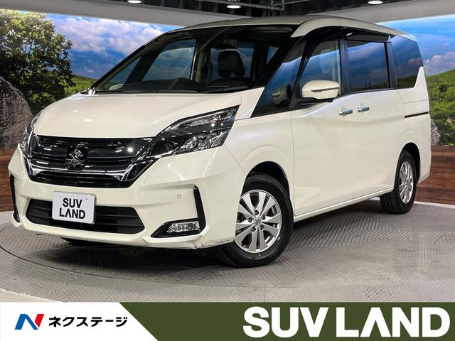 スズキ ランディ 