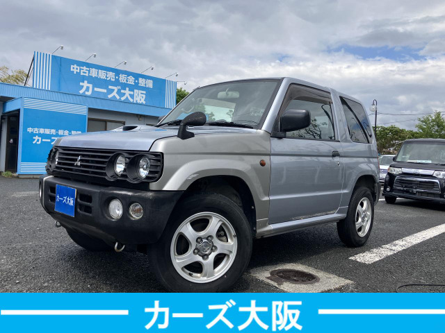 日産 キックス 