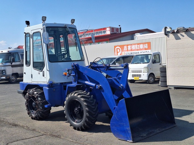 その他 三菱重工業 