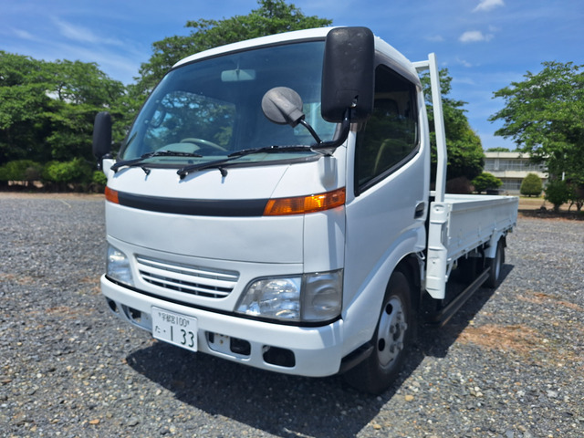 日野 /その他 日野 