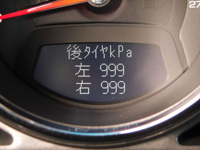 サブ写真