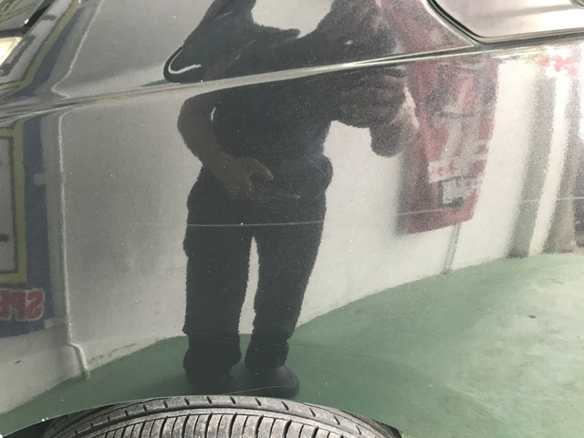サブ写真
