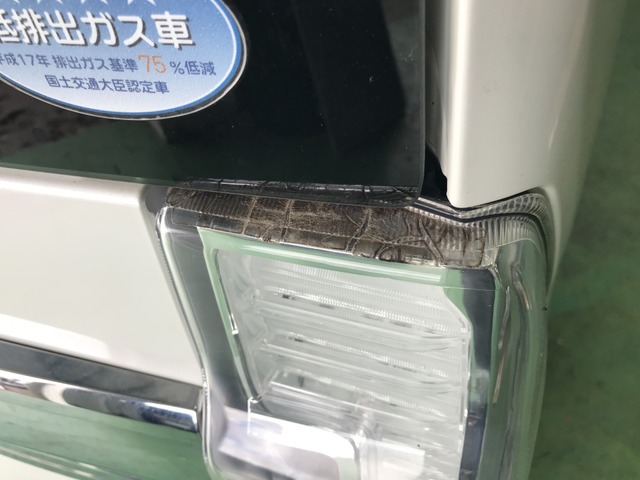 サブ写真
