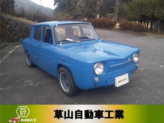 ルノー /その他 ルノー 