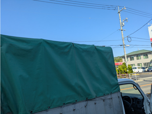 サブ写真