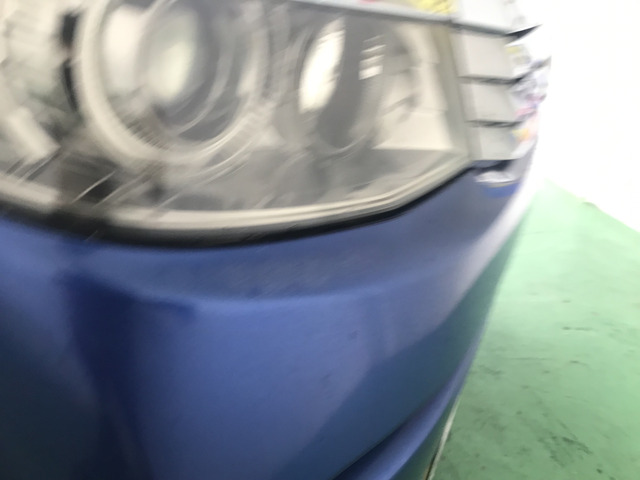 サブ写真