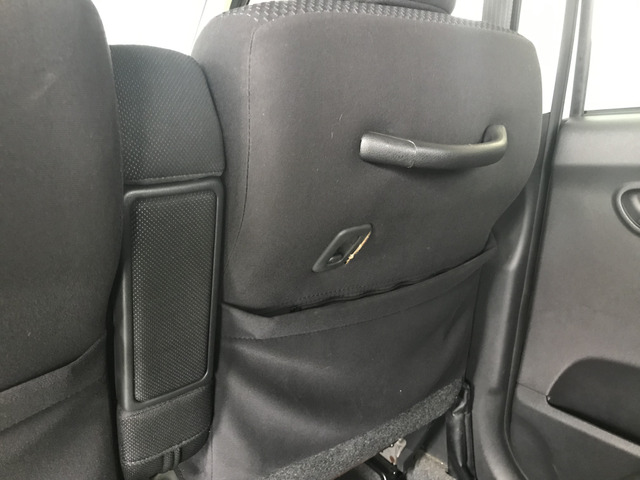 サブ写真