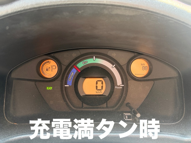 サブ写真