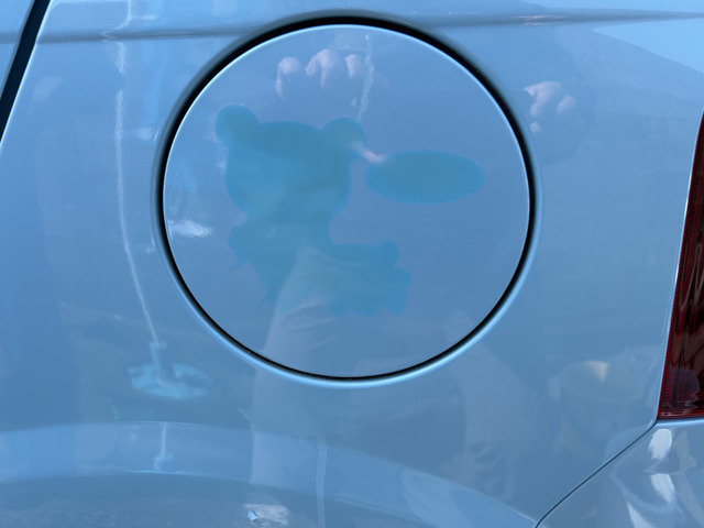 サブ写真