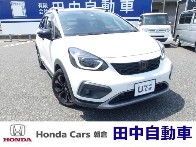 ホンダ フィット 