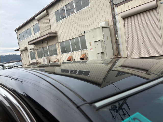 サブ写真