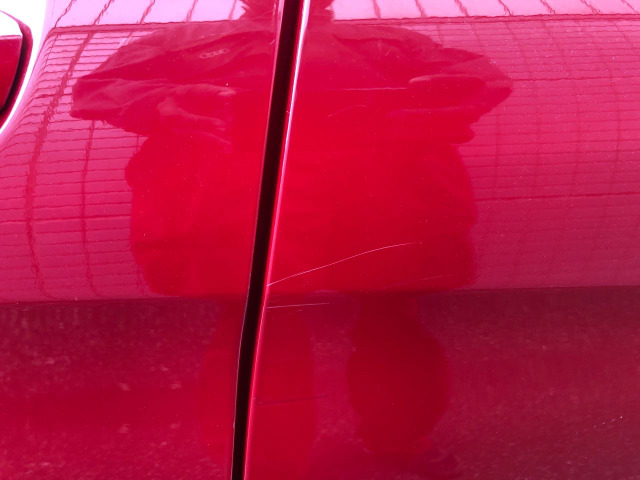 サブ写真