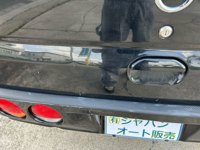 サブ写真