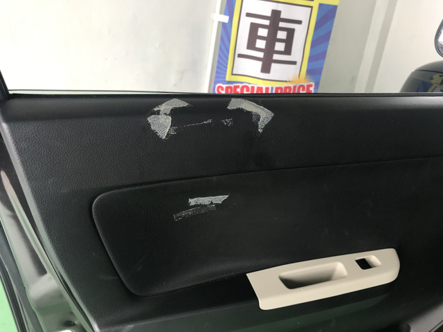 サブ写真