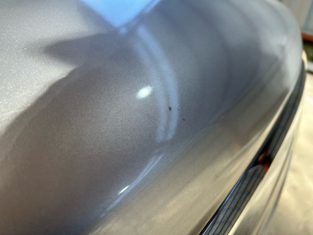 サブ写真