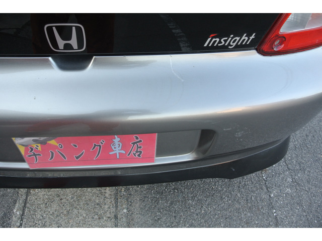 サブ写真