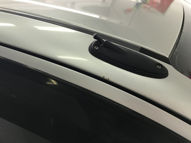 サブ写真