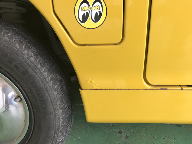 サブ写真