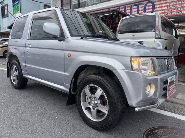 日産 キックス 