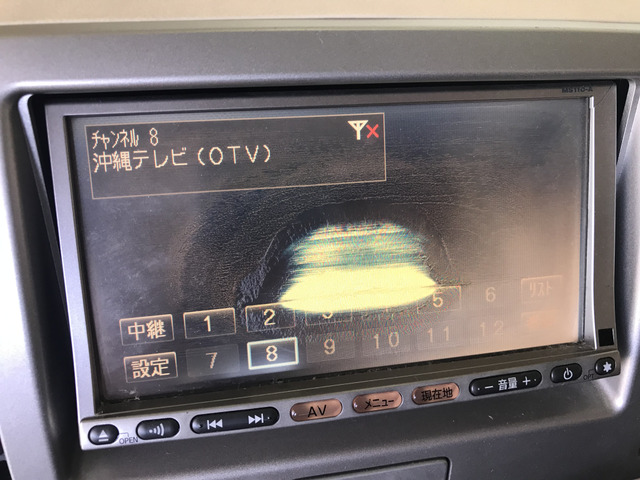 サブ写真