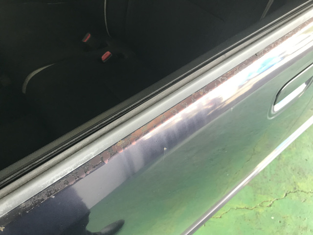 サブ写真