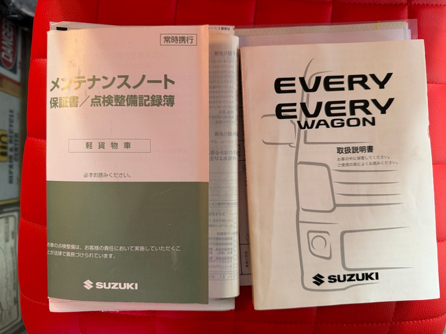 サブ写真