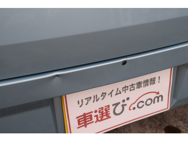 サブ写真