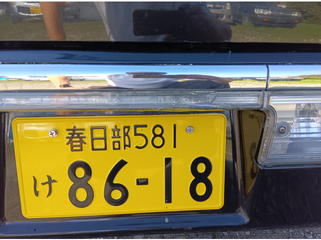 サブ写真