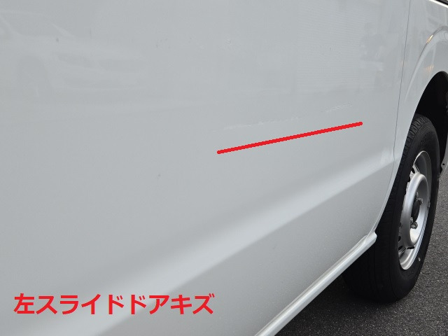 サブ写真